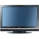 Fernseher Testberichte
