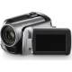 Camcorder Testberichte