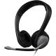 Computer-Headset Testberichte