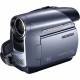 Camcorder Testberichte