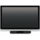 Fernseher Testberichte