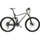 Fahrrad Testberichte
