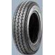 Pirelli Camper L6; 215/70 R 15 CP/C