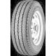 Continental Vanco-8 215/70 R 15 C