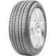 P-Zero; 235/35 ZR19