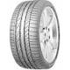 Potenza RE 050A; 235/35 ZR19