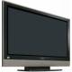 Fernseher Testberichte