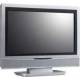 Fernseher Testberichte