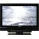 Fernseher Testberichte