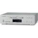 DVD-Player Testberichte