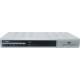 TV-Receiver Testberichte