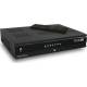 TV-Receiver Testberichte