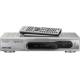 TV-Receiver Testberichte