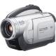 Camcorder Testberichte