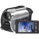Camcorder Testberichte