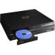 DVD-Recorder Testberichte