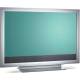 Fernseher Testberichte