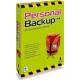 Backup-Software Testberichte