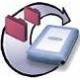Backup-Software Testberichte