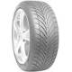 g-Force-Profiler; 245/40 ZR18