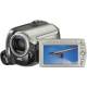 Camcorder Testberichte
