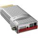 TV-Receiver Testberichte