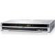 TV-Receiver Testberichte