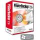 Backup-Software Testberichte