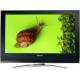 Fernseher Testberichte