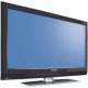 Fernseher Testberichte