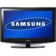 Fernseher Testberichte