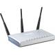 Router Testberichte