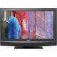 Fernseher Testberichte