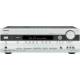 HiFi-Receiver Testberichte