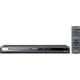 DVD-Player Testberichte