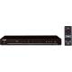 DVD-Player Testberichte
