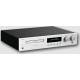 HiFi-Receiver Testberichte
