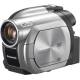 Camcorder Testberichte