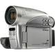 Camcorder Testberichte