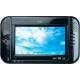 DVD-Player Testberichte