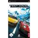 Game Testberichte