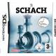 Game Testberichte
