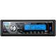 Autoradio Testberichte