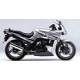 Motorrad Testberichte