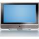 Fernseher Testberichte