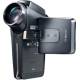 Camcorder Testberichte