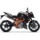 Motorrad Testberichte