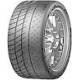 Pilot Sport Cup1; 225/40-18