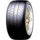 Pilot Sport Cup2; 235/35-19