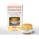 Tests zu Antifaltencreme